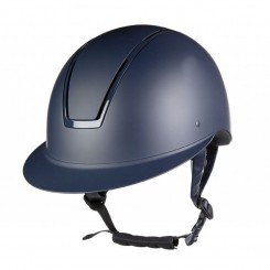 Casque -Lady Shield- HKM