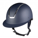 Casque -Lady Shield- HKM