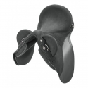 Selle Wintec Pro Stock Hart