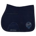 Tapis de selle Nina HV Polo