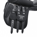 Selle Wintec 2000 Mixte Hart XL