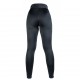 Leggings -Highwaist- Style basanes en silicone HKM