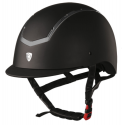 Casque Tattini Glint poli