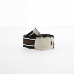 Ceinture Euro Star