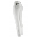 Euro-Star Pantalon femme Lorena à  strass