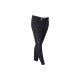 Pantalon enfant Euro Star Pia knee