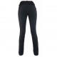 Pantalon Jodhpur -Chic New- HKM