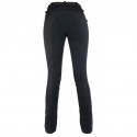 Pantalon Jodhpur femme Chic New HKM