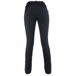 Pantalon Jodhpur -Chic New- HKM