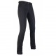 Pantalon Jodhpur -Chic New- HKM