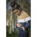 Blouson Penelope Celecce