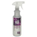 MagicBrush spray lustrant 500ml Mane care