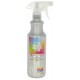 Magic Brush spray lustrant 500ml Fruit Explosion