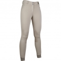 Pantalon -Professional- basanes en silicone limited HKM