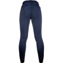 Pantalon -Professional- basanes en silicone limited HKM