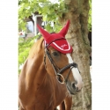 BONNET CHEVAUX PENELOPE "POINT SELLIER"