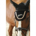 BONNET CHEVAUX PENELOPE "POINT SELLIER"