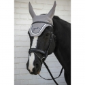 BONNET CHEVAUX PENELOPE "POINT SELLIER"