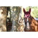 BONNET CHEVAUX PENELOPE "POINT SELLIER"