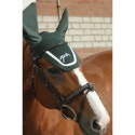 BONNET CHEVAUX PENELOPE "POINT SELLIER"