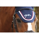 BONNET CHEVAUX PENELOPE "POINT SELLIER"