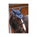 BONNET CHEVAUX PENELOPE "POINT SELLIER"