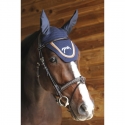 BONNET CHEVAUX PENELOPE "POINT SELLIER"