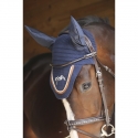 BONNET CHEVAUX PENELOPE "POINT SELLIER"