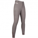 Pantalon -Melody- fond 1/1 en silicone HKM