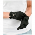 GANTS D'ÉQUITATION BACK ON TRACK®