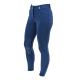 Pantalon -Professional en silicone HKM