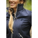 Blouson Pénélope Fuji