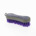 Brosse de tête imperial riding