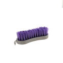 Brosse de tête imperial riding