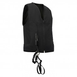 Gilet Airbag Pro Series Zipair Adulte