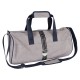 Sac de sport Welmoed