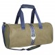 Sac de sport Welmoed