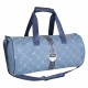 Sac de sport Welmoed