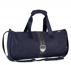 Sac de sport Welmoed