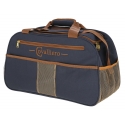 Covalliero Sac de pansage Milano Kerbl