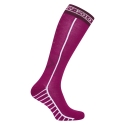 Chaussettes Elize HV Polo