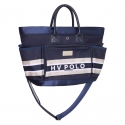 Sac de pansage HV Polo