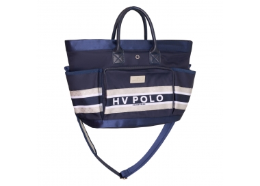 Putztasche HV Polo Elize