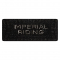 Bandeau Diamond Girl Imperial Riding