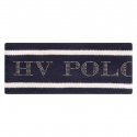 Bandeau Alice HV Polo