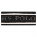 Bandeau Alice HV Polo