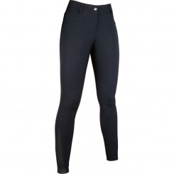 Pantalon Sunshine basanes en silicone HKM