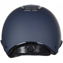 Casque -Glamour Shield- HKM