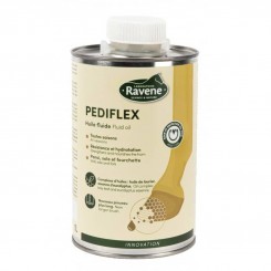 ravene-pediflex