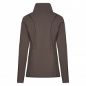 Veste en sweat zippée Tech Carice HV Polo